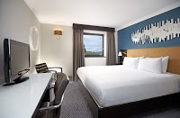 Hilton Bracknell Hotel 1062165 Image 7
